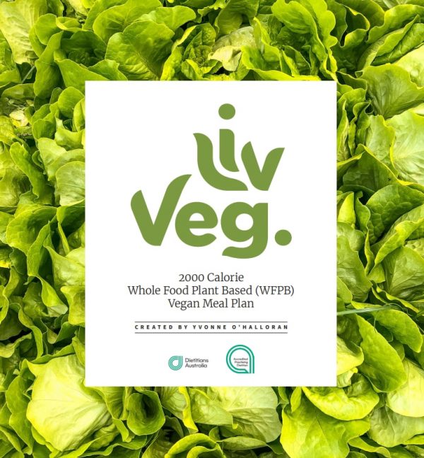 2000-calorie-vegan-meal-plan-wfpb-oil-free-yvonne-o-halloran