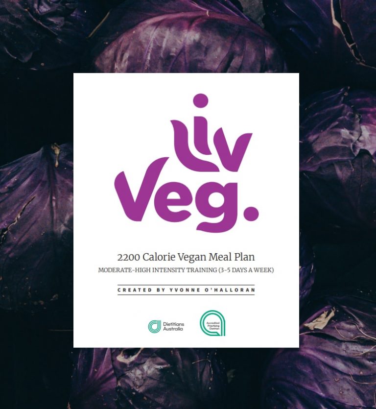 2200-calorie-vegan-meal-plan-active-individuals-yvonne-o-halloran